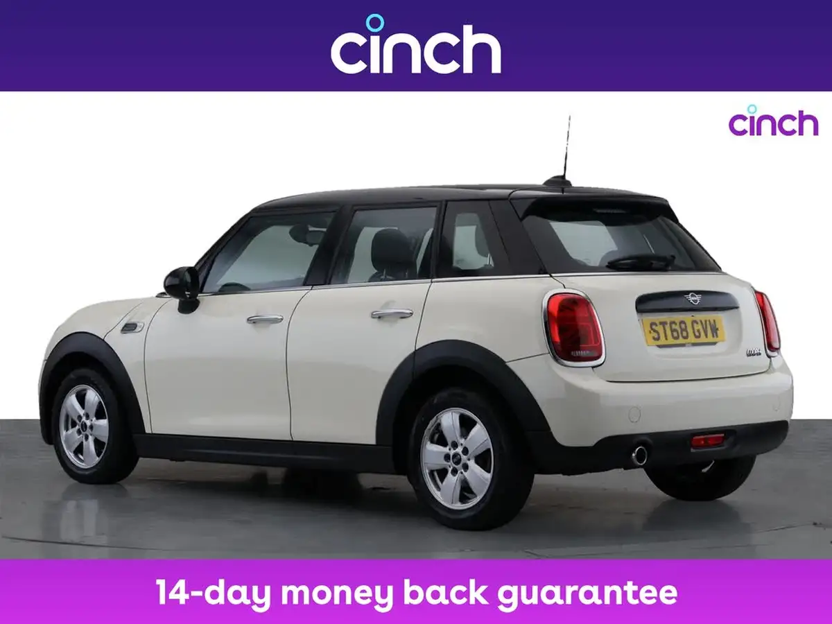 2018-mini-cooper-15-cooper-series-ii-ss-hatchback-5d-big-5