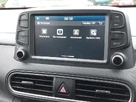 2020-hyundai-kona-10-t-gdi-premium-se-small-15
