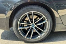 2022-bmw-5-series-20-530e-m-sport-touring-5d-small-13