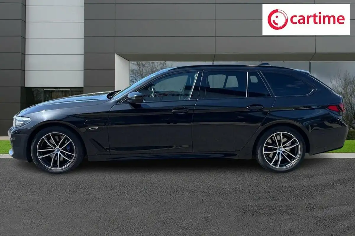 2022-bmw-5-series-20-530e-m-sport-touring-5d-big-2