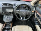 2019-honda-cr-v-20-i-mmd-ex-small-10