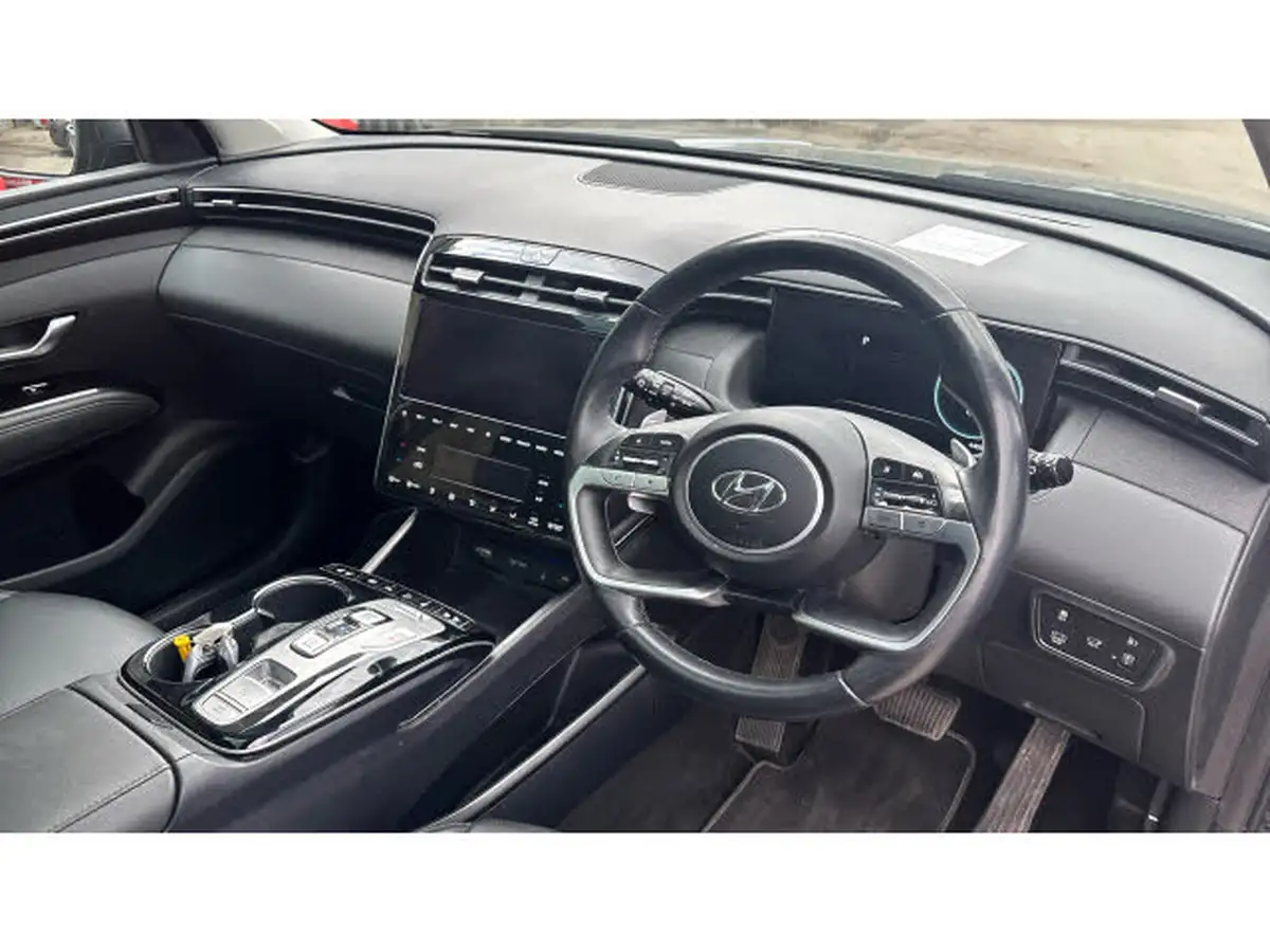 2021-hyundai-tucson-16-t-gdi-ultimate-230ps-hybrid-auto-big-10
