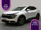 2022-kia-sportage-16-t-gdi-3-148bhp-1598cc-small-0