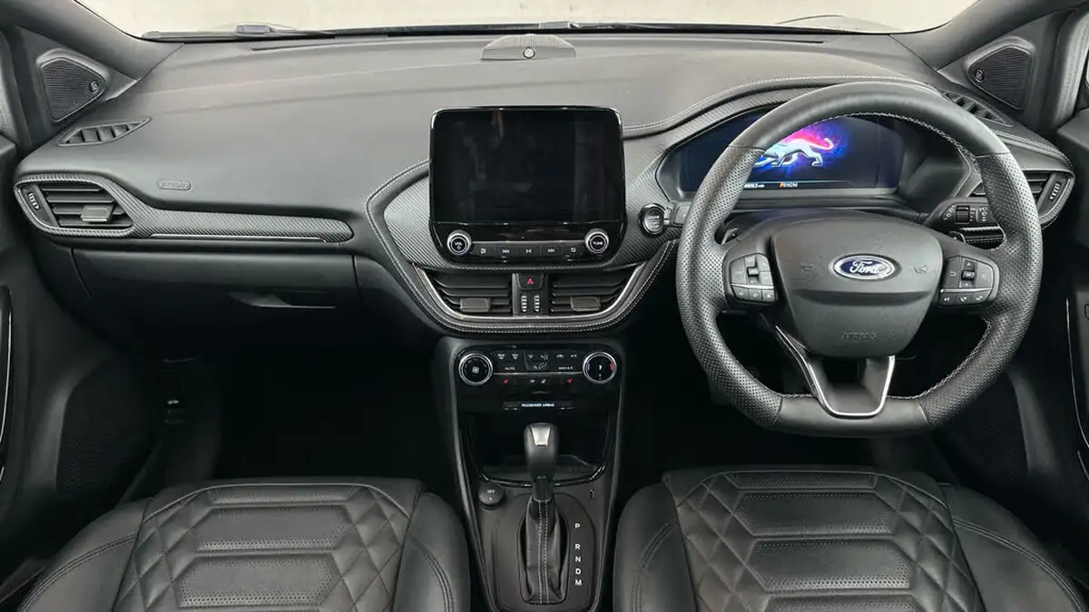 2022-ford-puma-suv-10-st-line-vignale-155ps-big-14