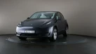 2022-tesla-model-y-e-long-range-small-39