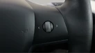 2022-tesla-model-y-e-long-range-small-23