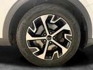 2022-kia-sportage-16-t-gdi-3-148bhp-1598cc-small-28