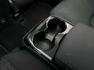 2019-toyota-prius-18-vvt-i-business-edition-plus-ss-cvt-small-20
