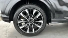 2022-ford-puma-suv-10-st-line-vignale-155ps-small-25