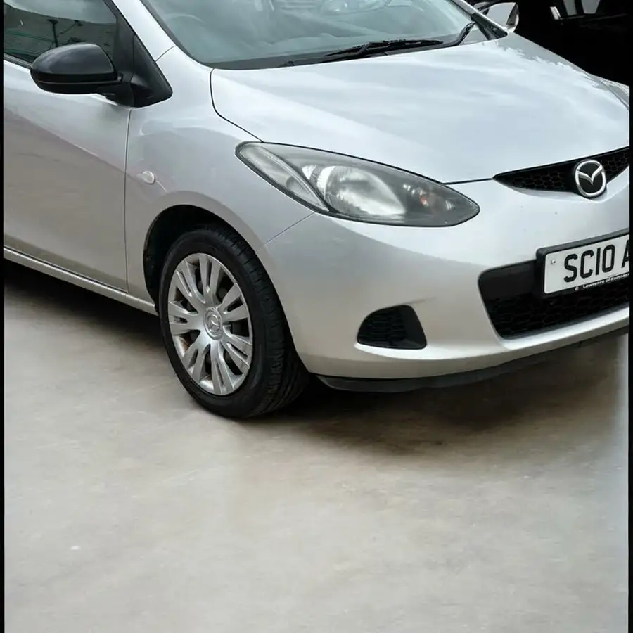 2010-mazda-mazda2-13-ts-air-con-3d-big-10