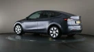2022-tesla-model-y-e-long-range-small-67