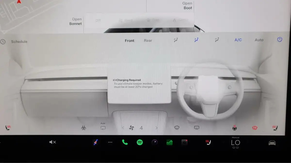 2022-tesla-model-y-e-long-range-big-12