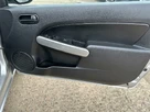 2010-mazda-mazda2-13-ts-air-con-3d-small-21