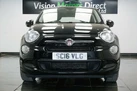 2016-fiat-500x-16-e-torq-pop-plus-small-2
