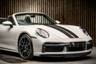 2023-porsche-911-38-turbo-s-awd-turbo-cabriolet-small-12
