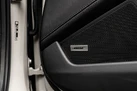 2023-porsche-911-38-turbo-s-awd-turbo-cabriolet-small-36
