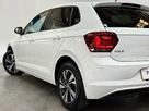 2020-volkswagen-polo-10-match-small-27