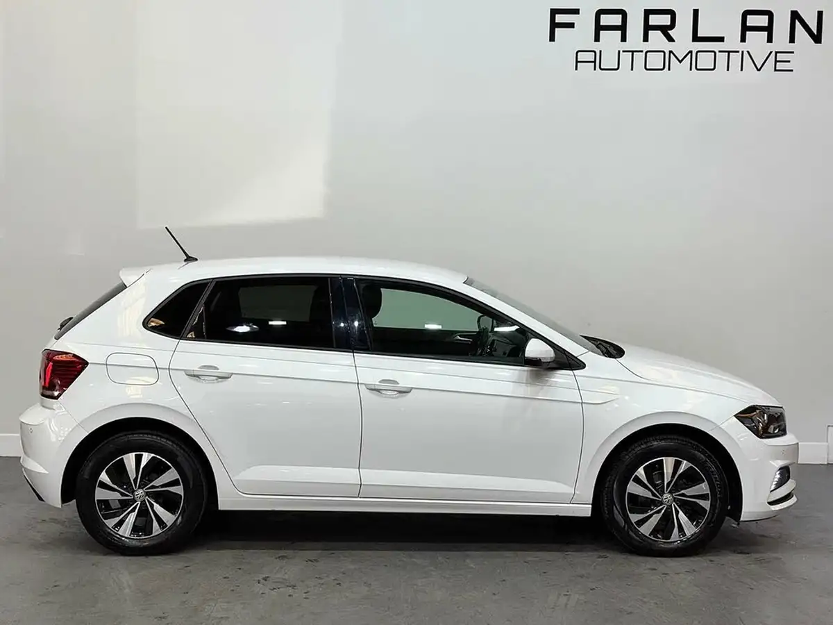 2020-volkswagen-polo-10-match-big-16