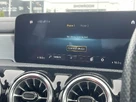 2021-mercedes-benz-cla-13-cla-180-amg-line-premium-shooting-brake-5d-small-30