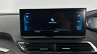 2021-peugeot-5008-suv-15-bluehdi-allure-premium-small-18