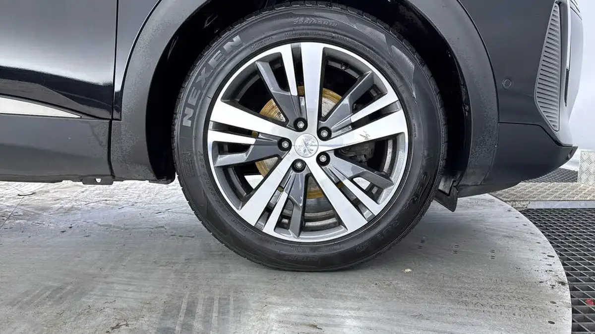 2021-peugeot-5008-suv-15-bluehdi-allure-premium-big-31