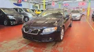 2010-volvo-v70-small-25