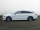 2021-mercedes-benz-cla-13-cla-180-amg-line-premium-shooting-brake-5d-small-6