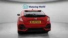 2020-honda-civic-10-vtec-turbo-sr-hatchback-5d-cvt-small-6