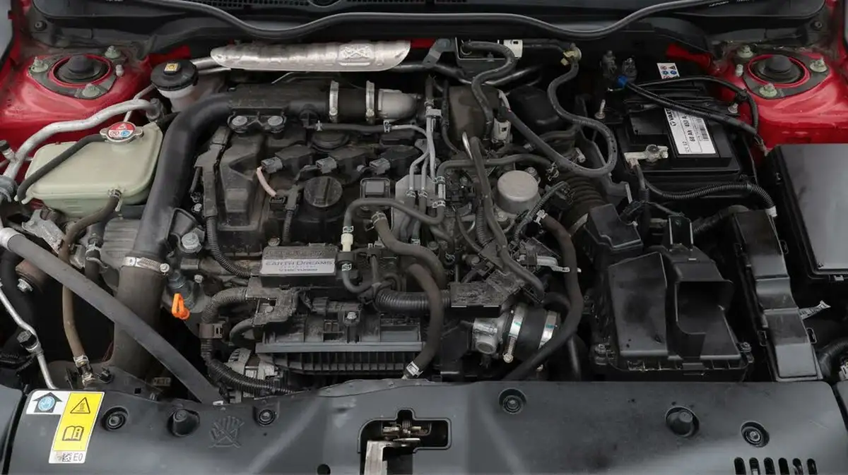 2020-honda-civic-10-vtec-turbo-sr-hatchback-5d-cvt-big-19