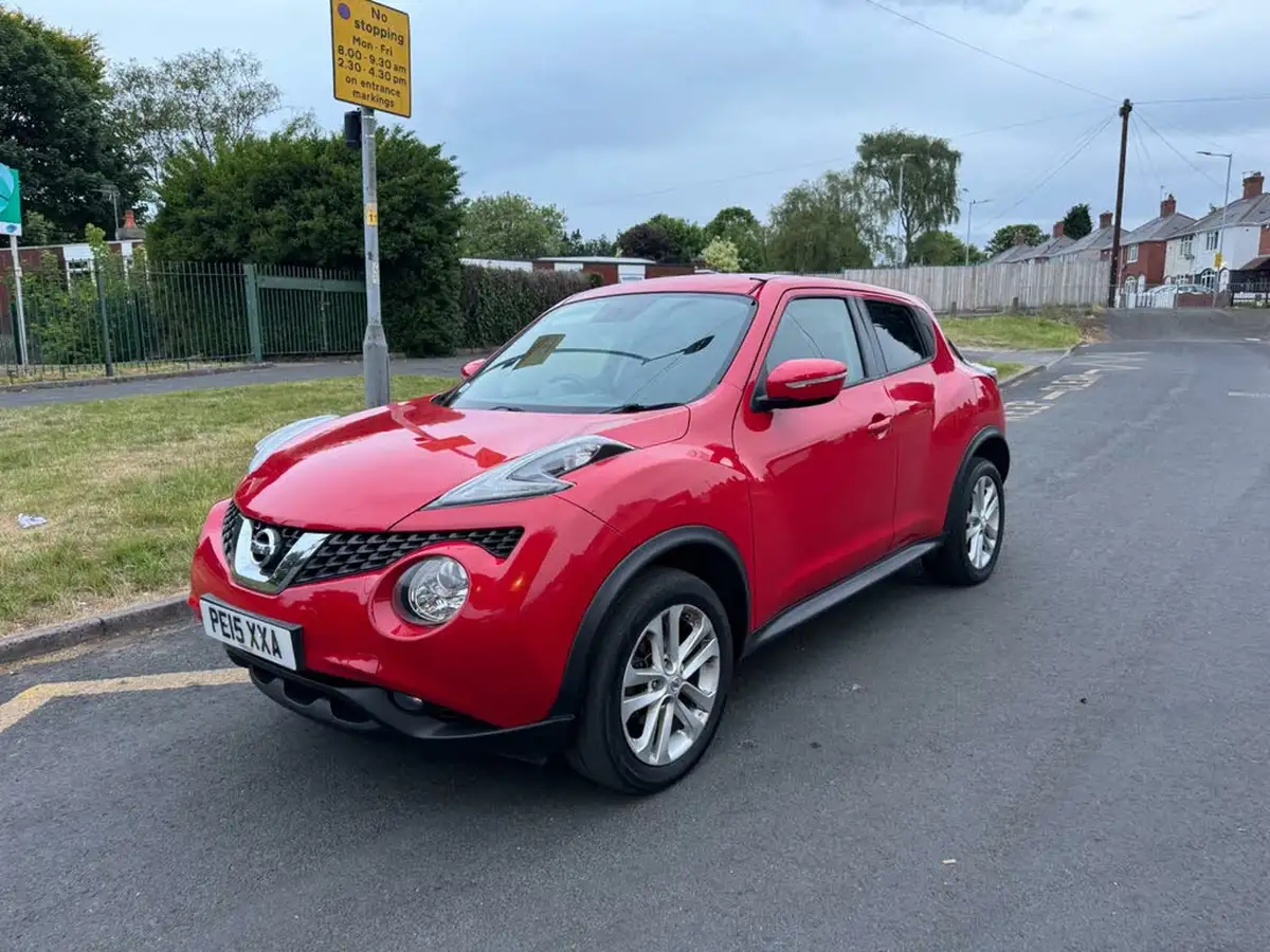 2015-nissan-juke-12-acenta-big-8