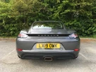 2019-porsche-cayman-718-20-cayman-pdk-small-7