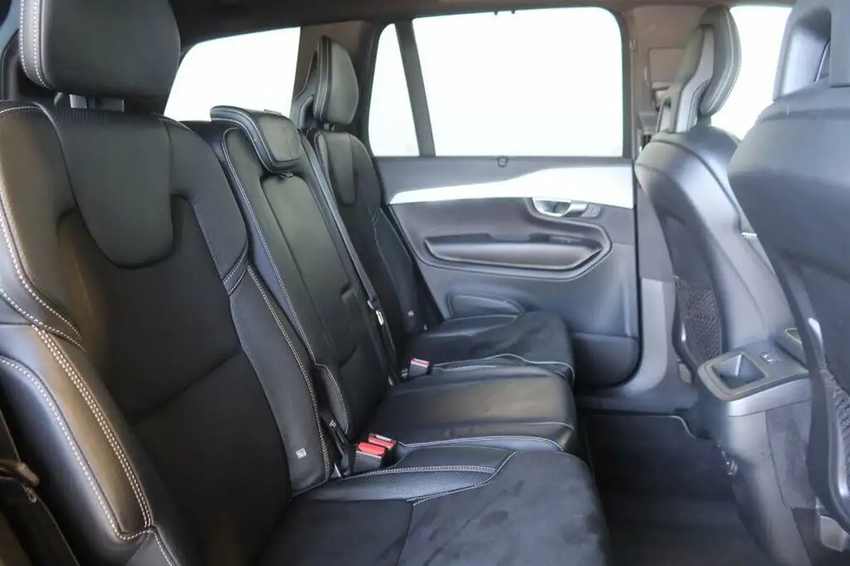 2021-volvo-xc90-20td-b5-r-design-big-15