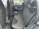 2011-toyota-aygo-10-aygo-go-vvt-i-5d-small-23