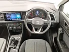 2022-seat-ateca-20tdi-se-technology-150ps-small-6