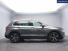 2018-volkswagen-tiguan-20tdi-se-navigation-150ps-4motion-ss-small-5