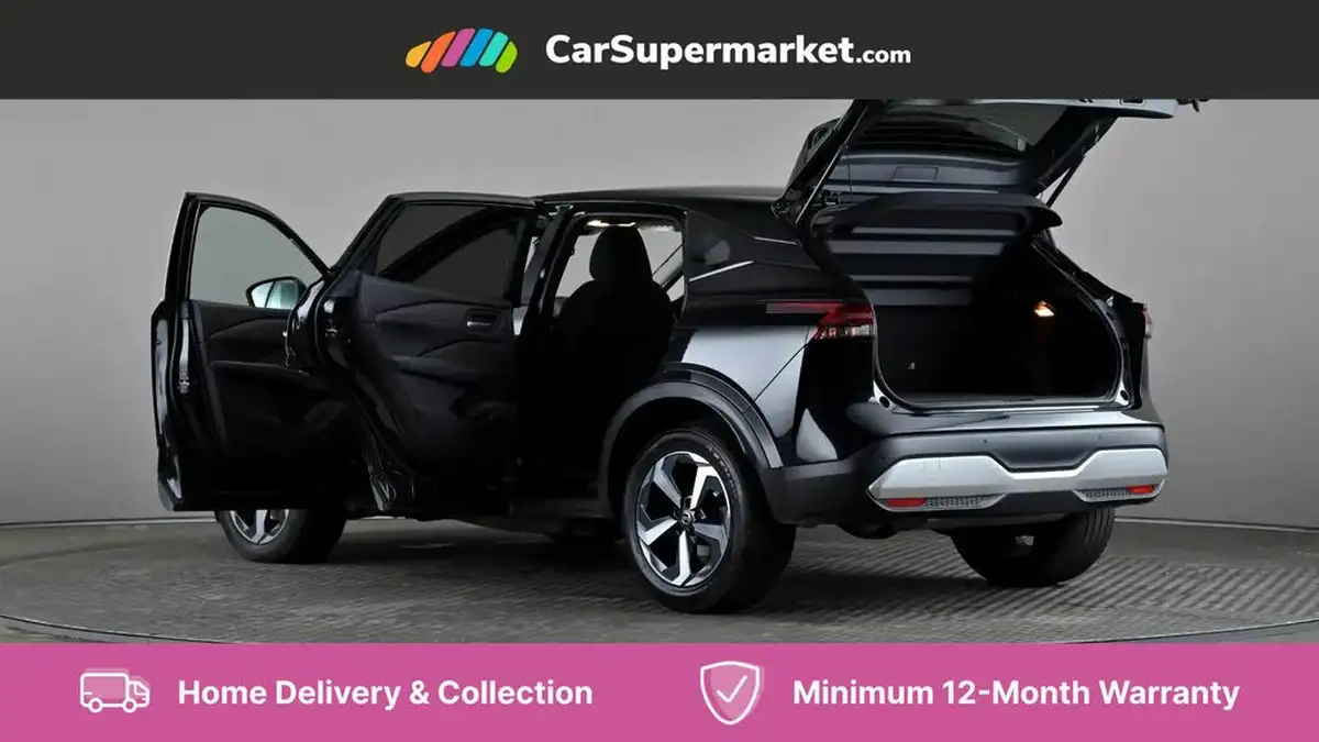2022-nissan-qashqai-13-dig-t-n-connecta-140ps-big-9