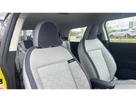 2024-mini-cooper-e-cooper-e-classic-small-24