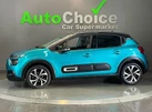 2020-citroen-c3-12-puretech-flair-plus-110ps-eat6-small-10