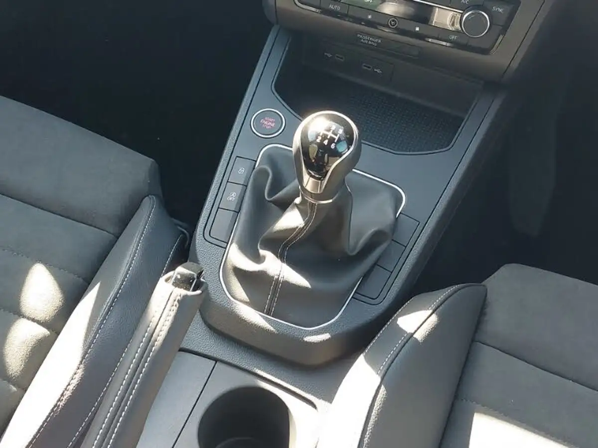 2025-seat-ibiza-10-tsi-xcellence-115ps-big-10
