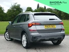 2025-skoda-kamiq-15-tsi-se-l-edition-dsg-small-5