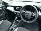 2025-skoda-kamiq-15-tsi-se-l-edition-dsg-small-1