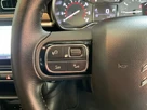 2020-citroen-c3-12-puretech-flair-plus-110ps-eat6-small-34