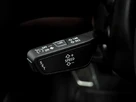 2023-audi-a6-saloon-20-50-tfsi-e-black-edition-small-48