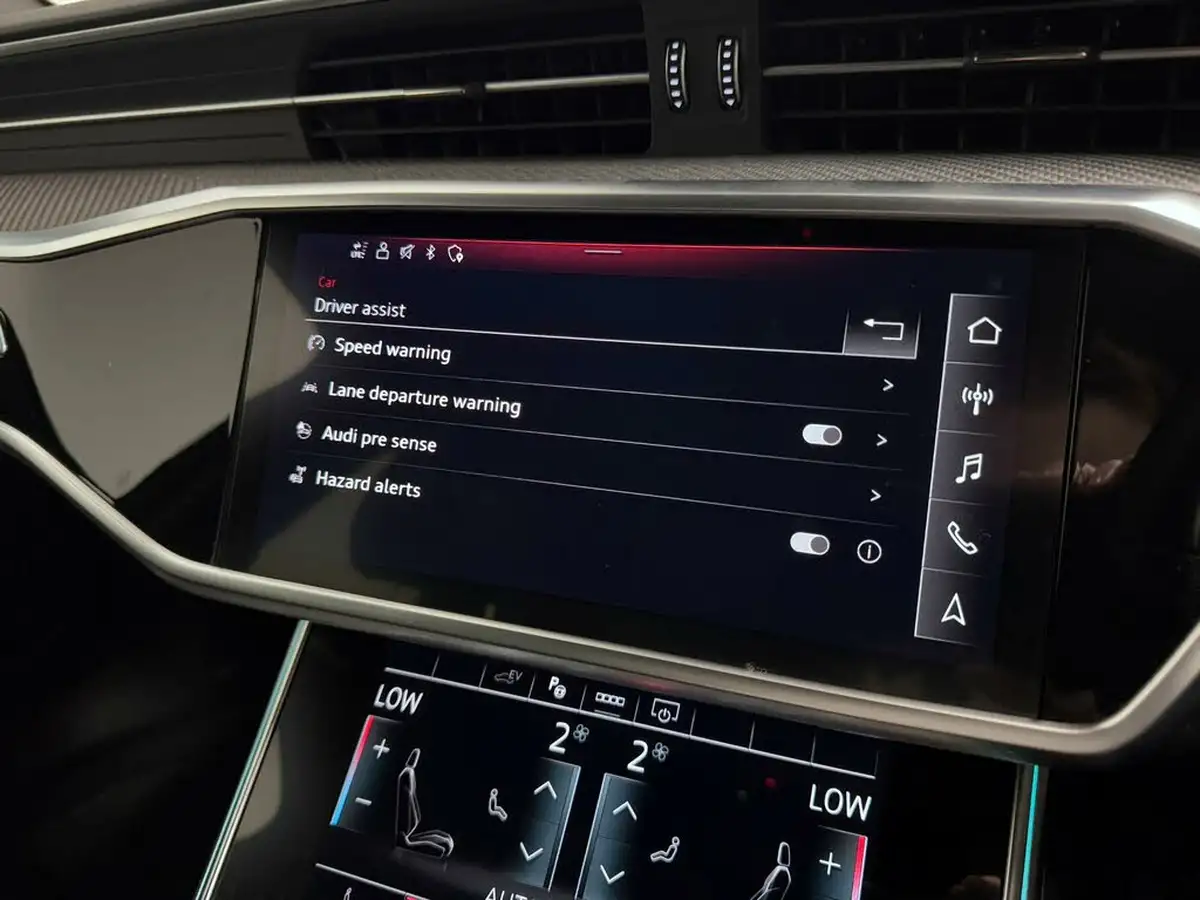 2023-audi-a6-saloon-20-50-tfsi-e-black-edition-big-61