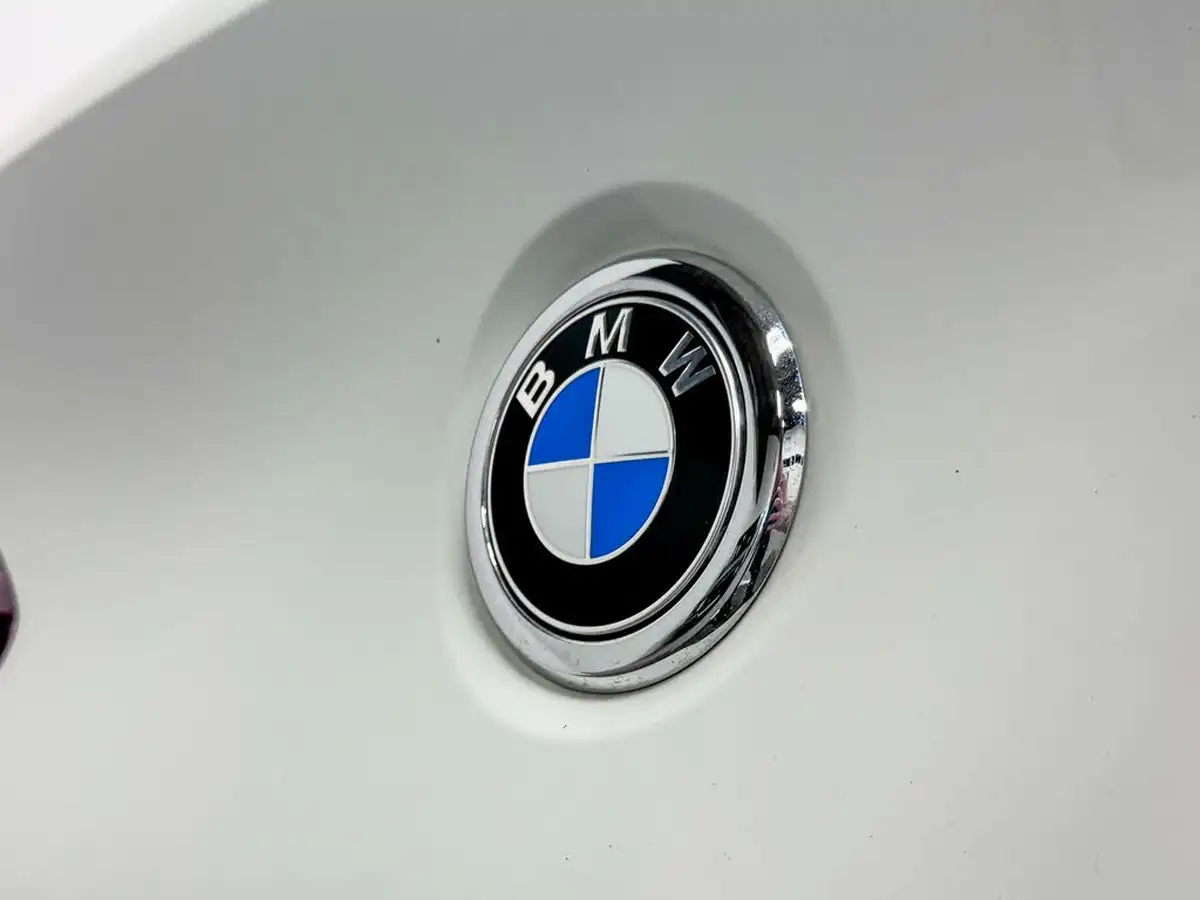 2019-bmw-x4-30-m40i-349bhp-big-18