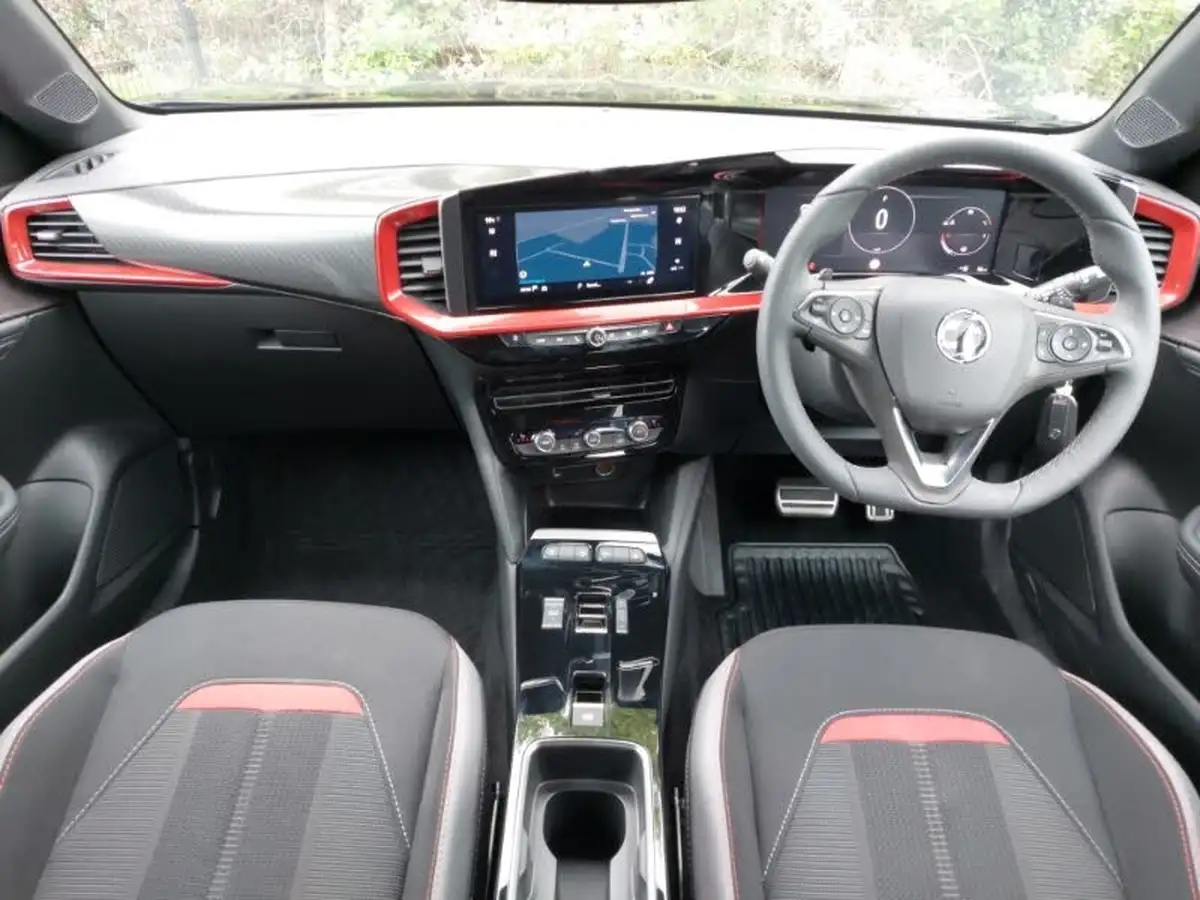 2024-vauxhall-mokka-12-gs-130ps-auto-big-2