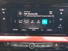2024-vauxhall-mokka-12-gs-130ps-auto-small-13