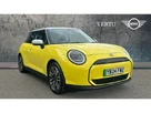 2024-mini-cooper-e-cooper-e-classic-small-0