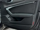 2023-audi-a6-saloon-20-50-tfsi-e-black-edition-small-20