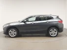 2019-bmw-x2-20td-xdrive20d-sport-ss-small-3